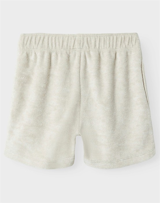 Frede Shorts 